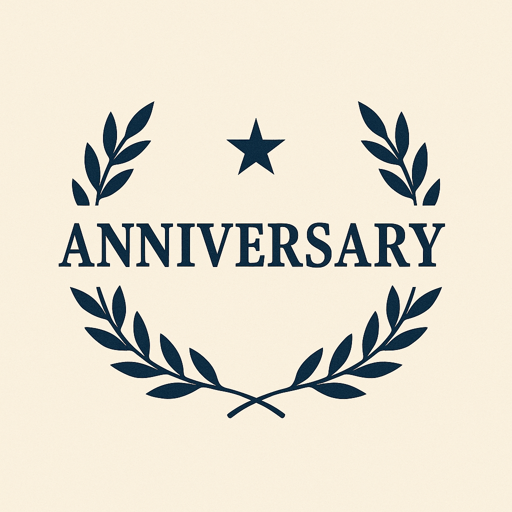 KRIT 15 жылдык мааракесин белгиледи