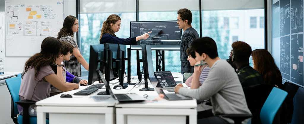 Бакалавр студенттери