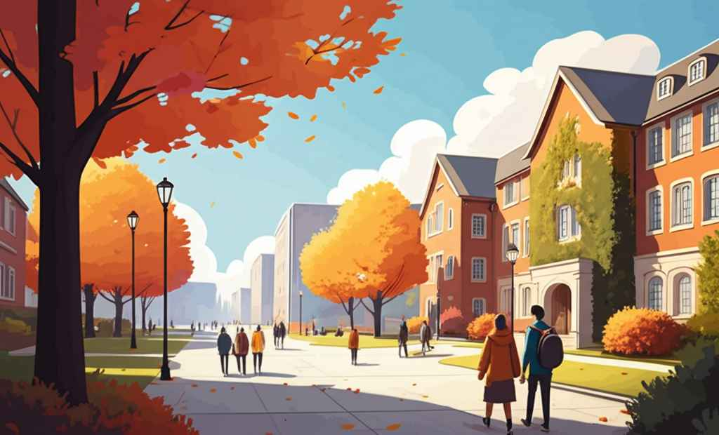 Жаңылык табылган жок