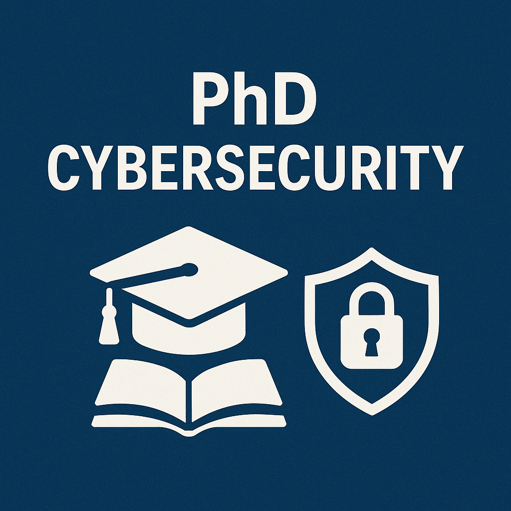 Жаңы докторантура программасы