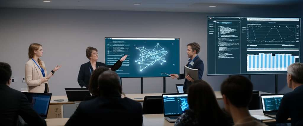 Докторантура студенттери